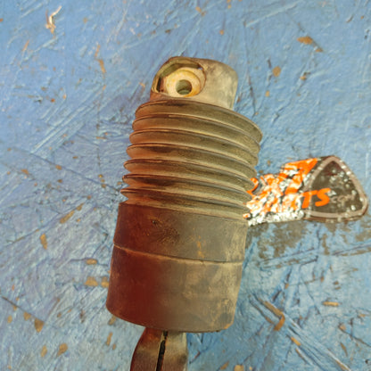 LHD Intermediate Steering Shaft Assembly  RX7 FD FD3S 93 - 02 Mazda S8B25/14