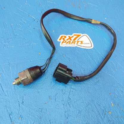 LHD, RHD OEM Transmission Switch R506-17-640 RX7 FD FD3S 93 - 02 Mazda S9B4/18