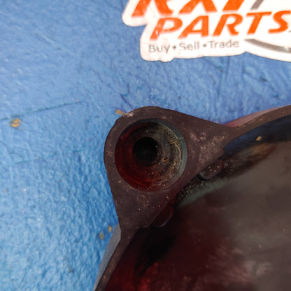 LHD, RHD Front Strut Top Cover  RX7 FC FC3S 86 - 91 Mazda S10B6/26