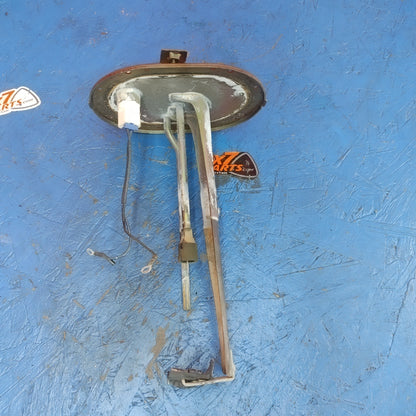 Fuel Pump Hanger  RX7 FD FD3S 93 - 02 Mazda S8B25/11