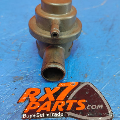 LHD, RHD ABV Air Bypass Valve 084900-08 RX7 FD FD3S 93 - 02 Mazda S7B24/12