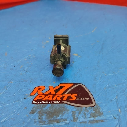 LHD, RHD Solenoid Valve 611 AESA 127-2 RX7 FC FC3S 86 - 91 Mazda S7B26/19