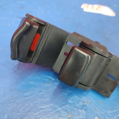 Right Interior Door Handle Pull  RX7 FD FD3S 93 - 02 Mazda S9B22/2