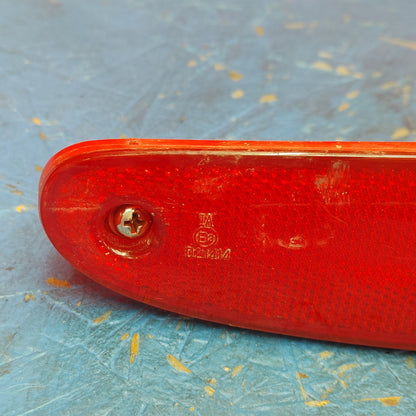 Left Rear Bumper Light  RX7 FD FD3S 93 - 02 Mazda S9B22/11