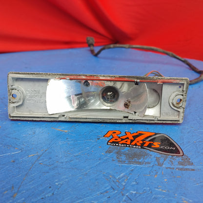LHD, RHD Turn Signal 041-0588L RX7 FC FC3S 86 - 91 Mazda S7B26/10