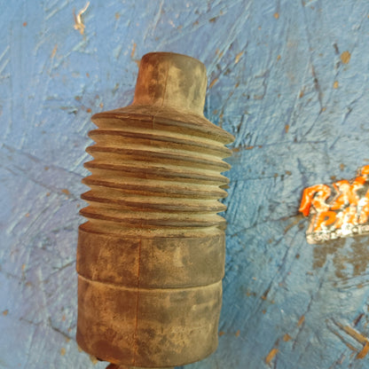 LHD Intermediate Steering Shaft Assembly  RX7 FD FD3S 93 - 02 Mazda S8B25/14