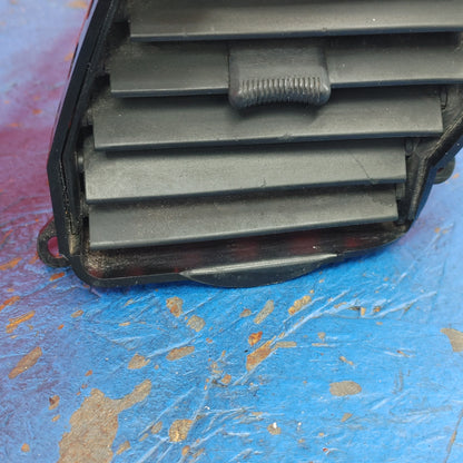 LHD Left Door Adjustable Vent  RX7 FD FD3S 93 - 95 Mazda s5B19/12