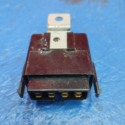 LHD, RHD Control Unit Relay B630 K8T32671 RX7 FC FC3S 86 - 91 Mazda S7B26/15