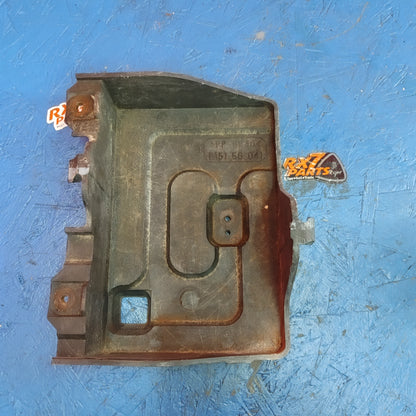 RX-8 Battery Box Tray S9B27/16