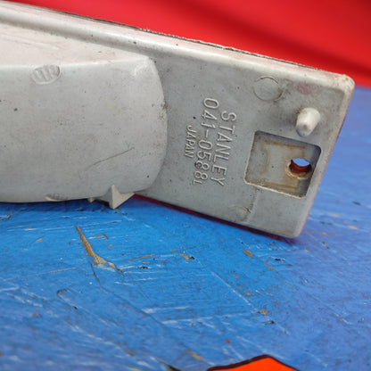 LHD, RHD Turn Signal 041-0588L RX7 FC FC3S 86 - 91 Mazda S7B26/10