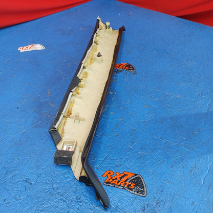Right A Pillar FD01-68-161 RX7 FD FD3S 93 - 02 Mazda S9B26/6