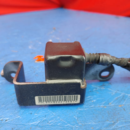 RHD Crash Airbag Sensor MR85H925083835  RX7 FD FD3S 93 - 02 Mazda S7B25/3