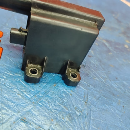 LHD, RHD Ignition Coil N3A1 029700-7610 RX7 FD FD3S 93 - 02 Mazda S9B6/5