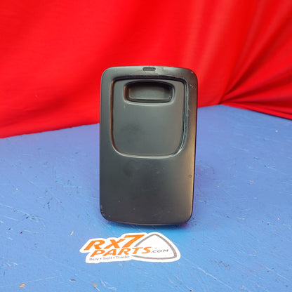 LHD, RHD Black Ash Tray FD01-64-610A-00 RX7 FD FD3S 93 - 02 Mazda S7B18/8