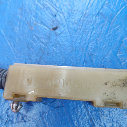 RHD Crash Airbag Sensor MR85H925083835  RX7 FD FD3S 93 - 02 Mazda S7B25/3
