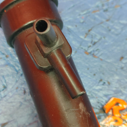 Oil Filler Neck  RX7 FD FD3S 93 - 02 Mazda S9B23/12