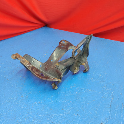 Left Headlight Bracket  RX7 FD FD3S 93 - 02 Mazda S7B30/25