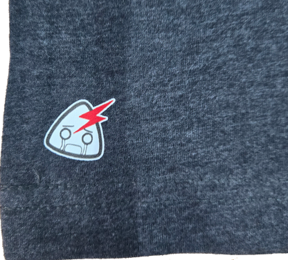 Your Designated "Work Shirt" - Rx7Parts.com
