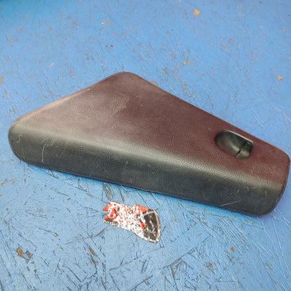 RHD Right Side Rear Hatch Jack Cover FD01 68 8T0 RH RX7 FD FD3S 93 - 02 Mazda S8B39/24