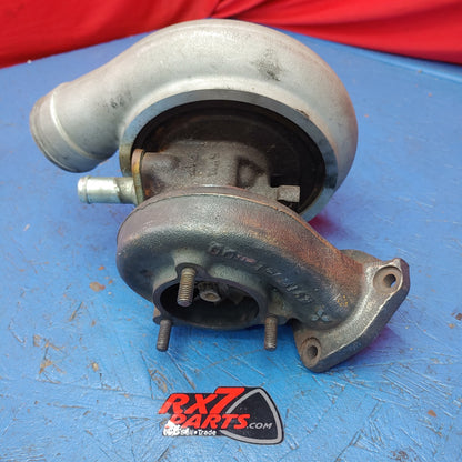 Greddy Td06H 25G Turbo 11500170 11500175 11500180     S8B40/3