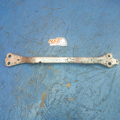 LHD, RHD Tunnel Reinforcement Brace Bar C 1-1  RX7 FD FD3S 93 - 02 Mazda S7B35/1
