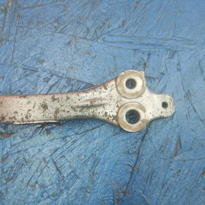 LHD, RHD Tunnel Reinforcement Brace Bar C 1-1  RX7 FD FD3S 93 - 02 Mazda S7B35/1