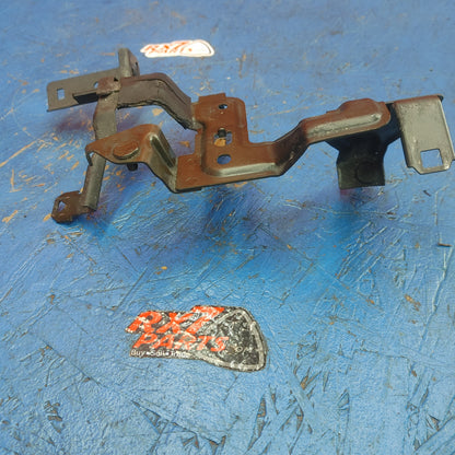 LHD, RHD Fuse Relay Box Mounting Bracket  RX7 FD FD3S 93 - 02 Mazda S7B35/5