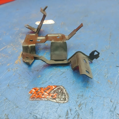 LHD, RHD Fuse Relay Box Mounting Bracket  RX7 FD FD3S 93 - 02 Mazda S7B35/5