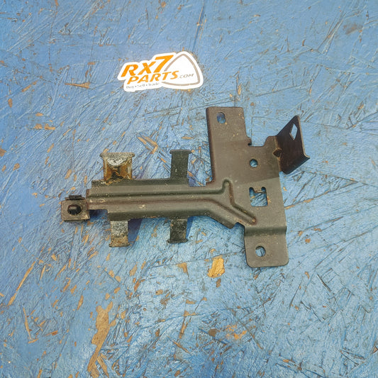 LHD, RHD Fuse Box Mounting Bracket  RX7 FD FD3S 93 - 02 Mazda S7B35/6