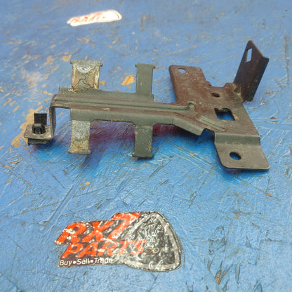 LHD, RHD Fuse Box Mounting Bracket  RX7 FD FD3S 93 - 02 Mazda S7B35/6