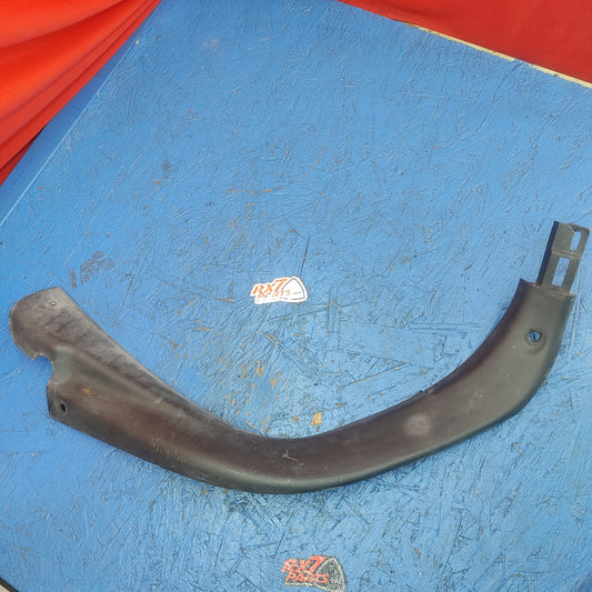 LHD Hatch Right Side Plastic Trim Piece FD01 68 951  RX7 FD FD3S 93 - 02 Mazda S4B0/265
