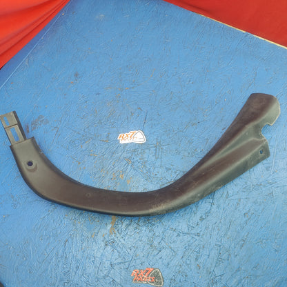 RHD Hatch Left Side Plastic Trim Piece FD01 68 941 RX7 FD FD3S 93 - 02 Mazda S4B0/268