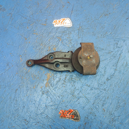 RHD Passenger Side Motor Mount   RX7 FD FD3S 93 - 02 Mazda S7B40/3