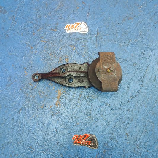 RHD Passenger Side Motor Mount   RX7 FD FD3S 93 - 02 Mazda S7B40/3