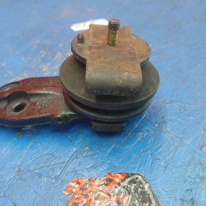 RHD Passenger Side Motor Mount   RX7 FD FD3S 93 - 02 Mazda S7B40/3
