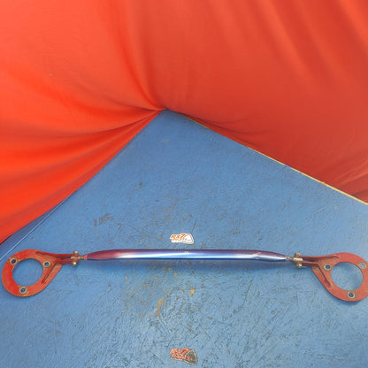 LHD, RHD Front Strut Brace Strut Tower Bar  RX7 FD FD3S 93 - 02 Mazda S4B0/274