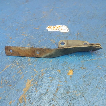 LHD, RHD Left Hand Driver Side Hood Hinge  RX7 FC FC3S 86 - 91 Mazda S7B40/16