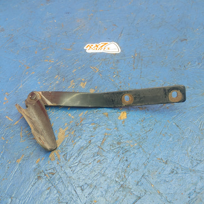 LHD, RHD Left Hand Driver Side Hood Hinge  RX7 FC FC3S 86 - 91 Mazda S7B40/16