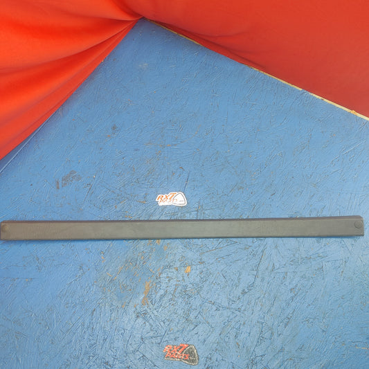 LHD, RHD Rear Headliner Trim  RX7 FC FC3S 86 - 91 Mazda S7B43/9