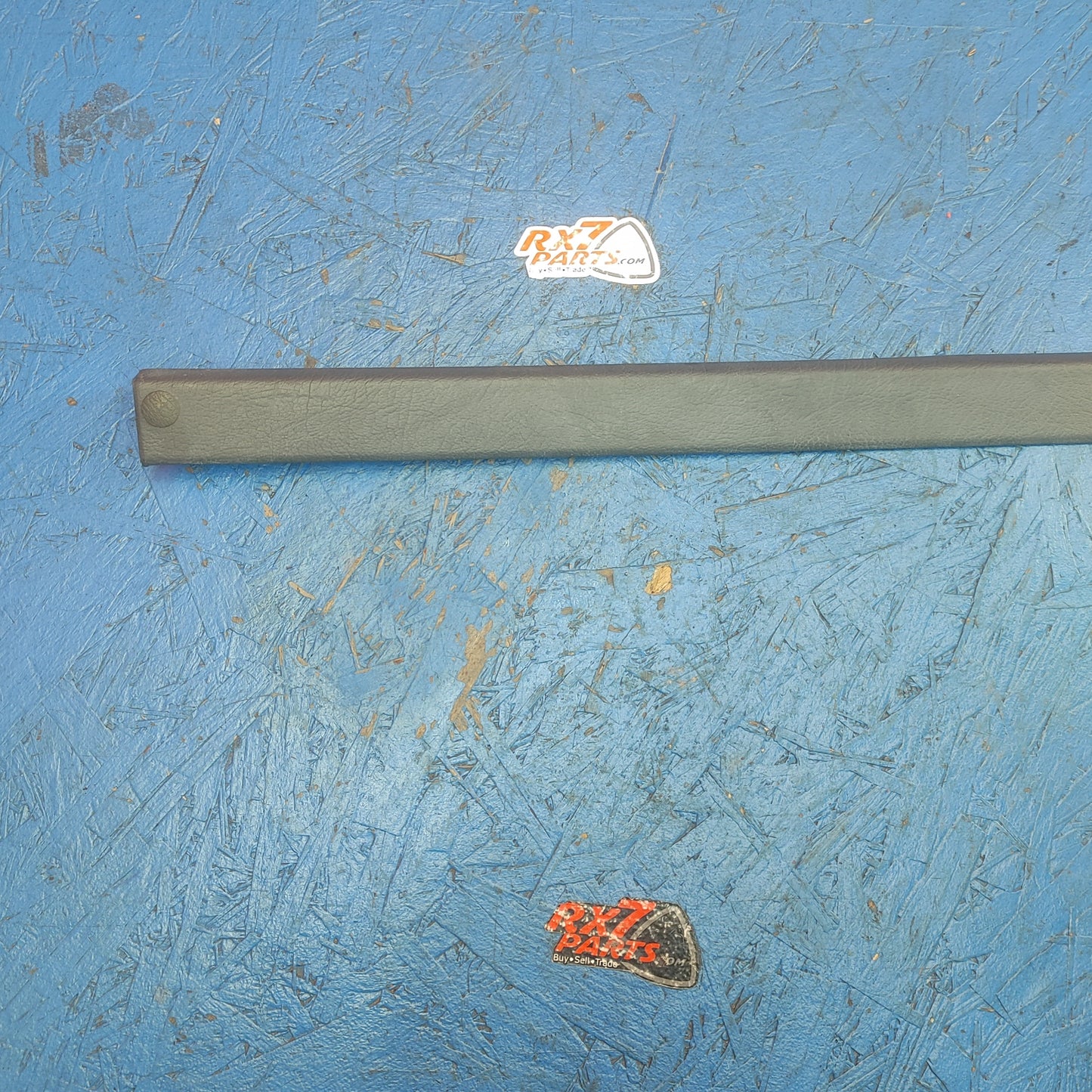 LHD, RHD Rear Headliner Trim  RX7 FC FC3S 86 - 91 Mazda S7B43/9