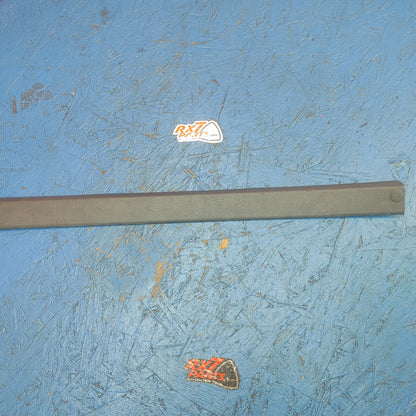 LHD, RHD Rear Headliner Trim  RX7 FC FC3S 86 - 91 Mazda S7B43/9