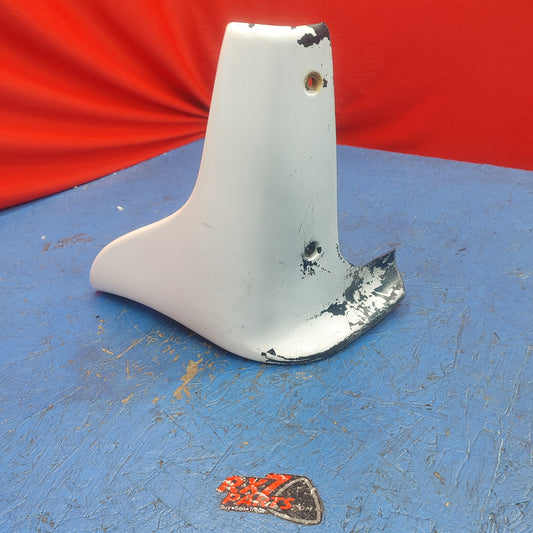 LHD Mudguard Mud Gaurd Left Driver Side  RX7 FD FD3S 93 - 02 Mazda S7B44/1