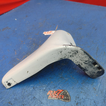LHD Mudguard Mud Gaurd Left Driver Side  RX7 FD FD3S 93 - 02 Mazda S7B44/1