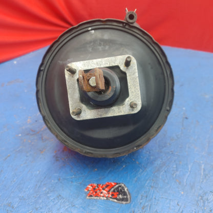 LHD Brake Booster With Master Cylinder And Lines  RX7 FD FD3S 93 - 95 Mazda S7B44/4