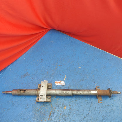 LHD Steering Column  RX7 FD FD3S 93 - 95 Mazda S4B0/283