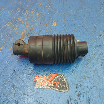 LHD Steering Wheel Side Column U Joint Knuckle  RX7 FD FD3S 93 - 95 Mazda S7B44/5