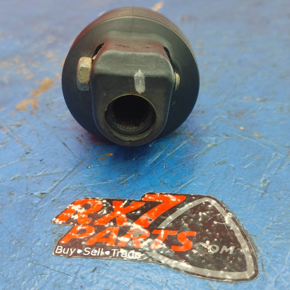 LHD Steering Wheel Side Column U Joint Knuckle  RX7 FD FD3S 93 - 95 Mazda S7B44/6