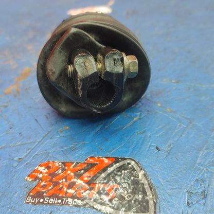 LHD Steering Rack Side Column U Joint Knuckle  RX7 FD FD3S 93 - 95 Mazda S7B44/7