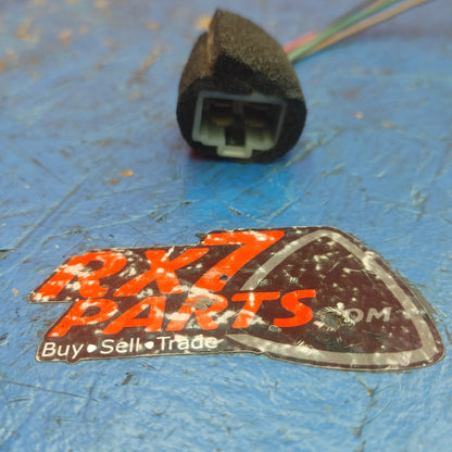 LHD, RHD Tail Light Wiring Harness  RX7 FD FD3S 93 - 02 Mazda S7B45/10