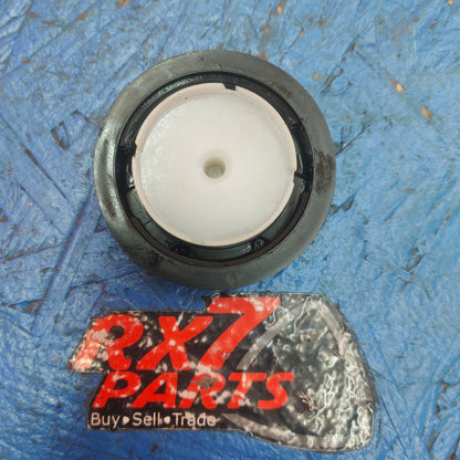 LHD, RHD Brake Master Cylinder Cap T060-43-55Y RX7 FD FD3S 93 - 02 Mazda S7B45/11